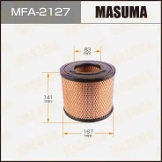 ������ ��������� Masuma MFA-2127 MFA2127 ����