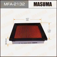 ������ ��������� (A-2009) Masuma MFA2132 ����