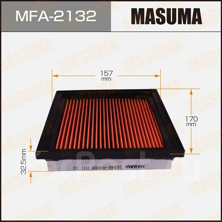 ������ ��������� (A-2009) MFA2132 MFA2132 ����