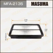 ������������. Masuma MFA2135 MFA2135 ����
