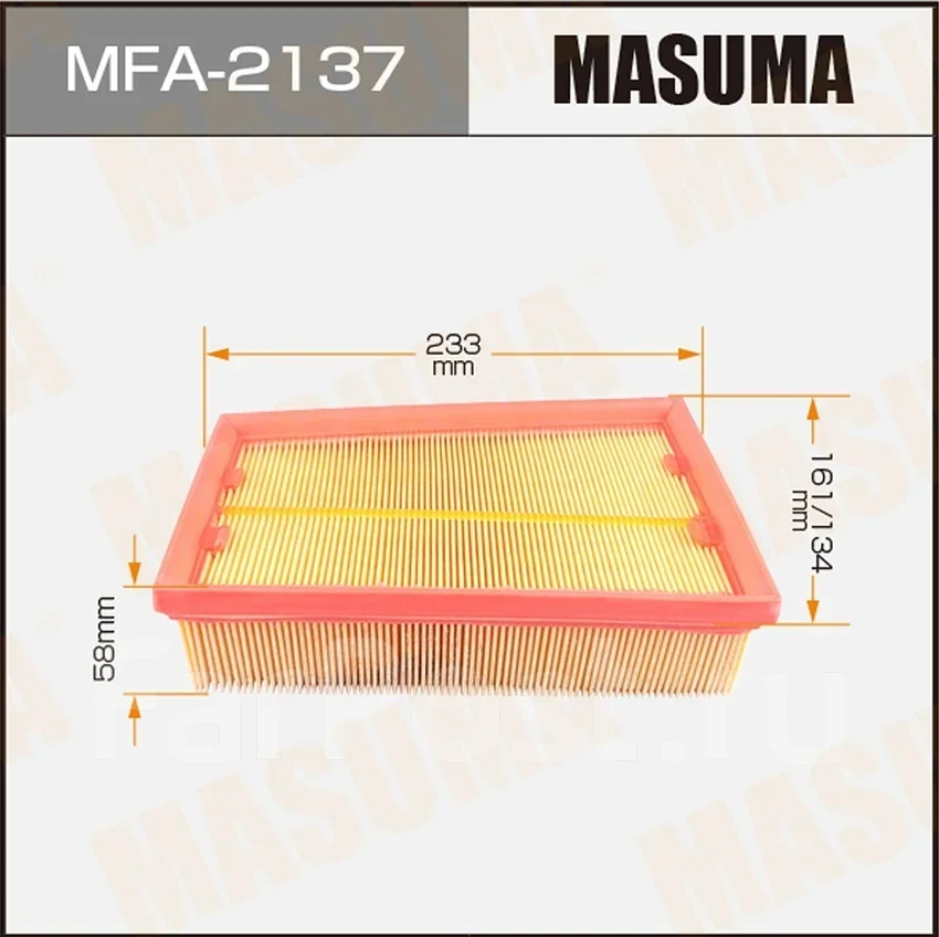 ������ ��������� MFA2137 MFA2137 ����