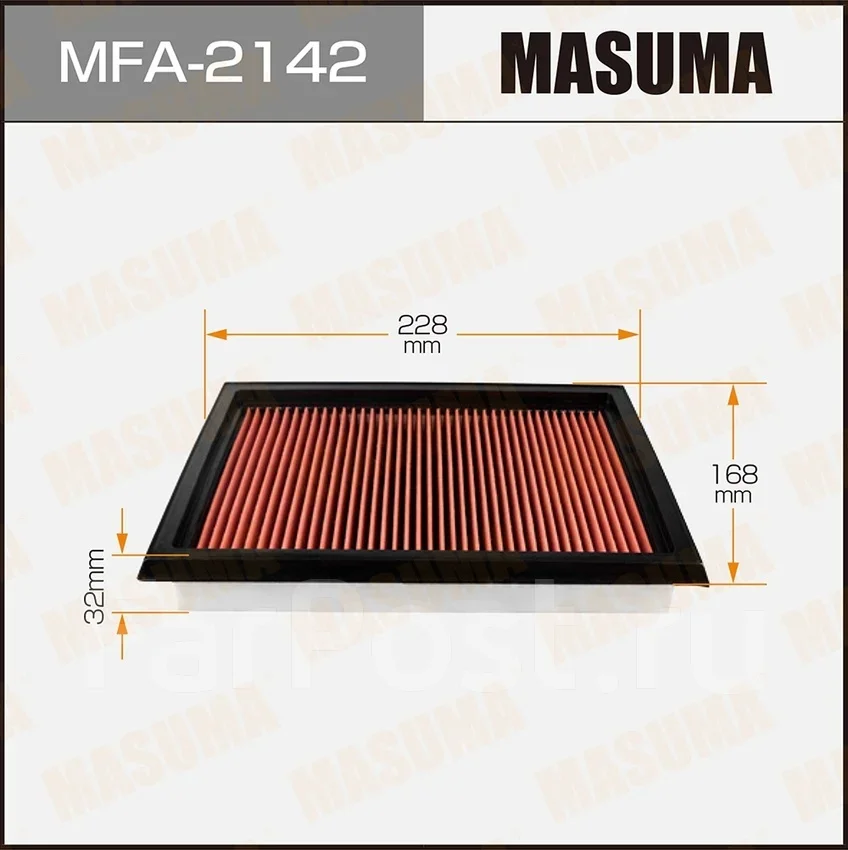 ������������. � Masuma MFA2142 MFA2142 ����