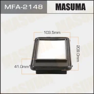 ������ ��������� Masuma MFA-2148 MFA2148 ����