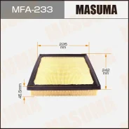 ������ ��������� Masuma MFA233 MFA233 ����