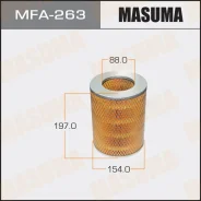 ������ ��������� Masuma MFA-263 MFA263 ����