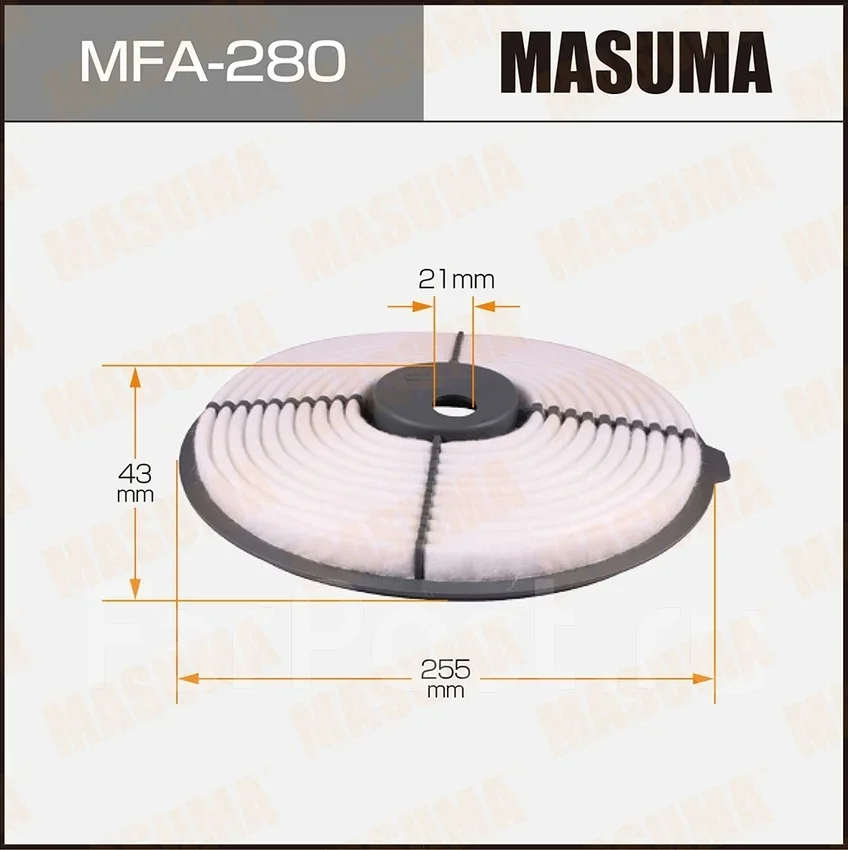 ������ ��������� MFA280 MFA280 ����