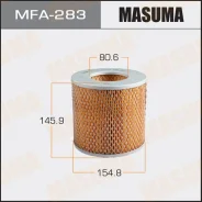 ������ ��������� Masuma MFA283 MFA283 ����