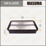 ��������� ������ Masuma �- 162/�-739 MFA285 ����