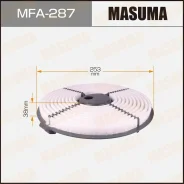 ������ ��������� Masuma MFA-287 MFA287 ����