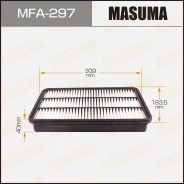 ������ ��������� Masuma MFA-297 MFA297 ����