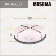 ������ ��������� Masuma MFA-301 MFA301 ����