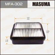 ������ ��������� Masuma MFA-302 MFA302 ����
