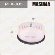 ������ ��������� Masuma MFA-305 MFA305 ����