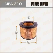 ��������� ������ Masuma MFA-310. � ������� � �������-��-����! MFA310 ����