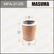 ������ ��������� Masuma MFA-3125 MFA3125 ����