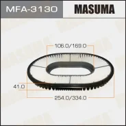 ������ ���������, ������� 355 MFA3130 MFA3130 ����