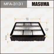 ������ ���������! Masuma MFA-3131 MFA3131 ����