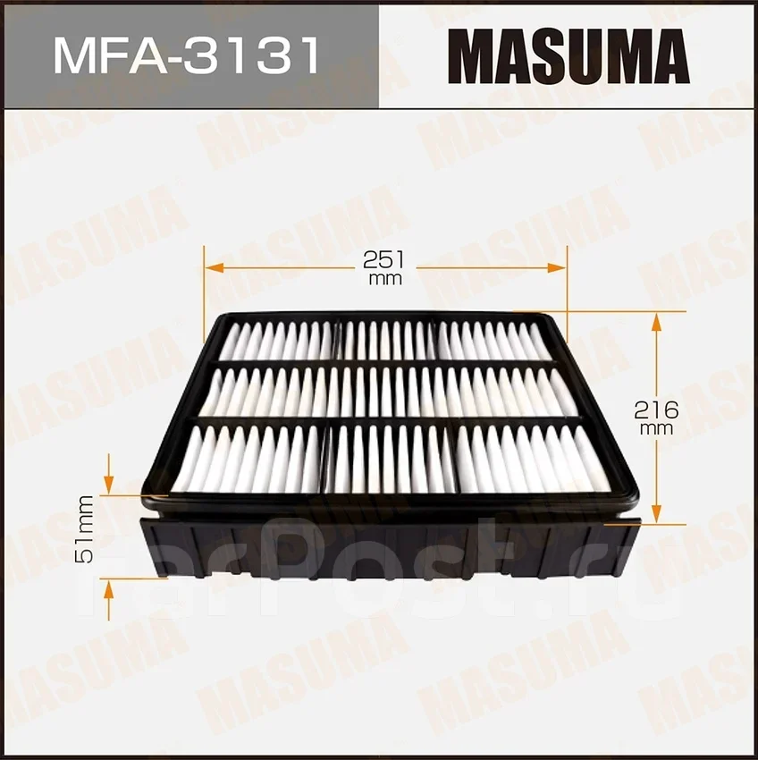 ������ ��������� MFA3131 MFA3131 ����