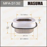 ������ ��������� Masuma MFA-3132 MFA3132 ����