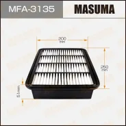 ������ ��������� ��������� MFA3135 MFA3135 ����