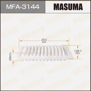 ������ ��������� MMC 4A90 4A91 4G15 4G19 Z2#A MFA3144 ����