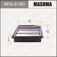 ������ ��������� Masuma MFA-3150 MFA3150 ����
