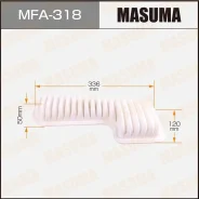 ������ ��������� Toyota RAV 4 01-05 1.8 Masuma MFA318 ����