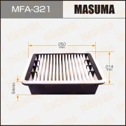 ������ ���������! Masuma MFA321 MFA321 ����