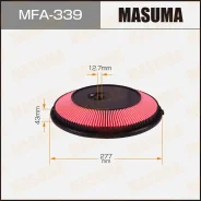 ������ ��������� Masuma MFA-339 MFA339 ����