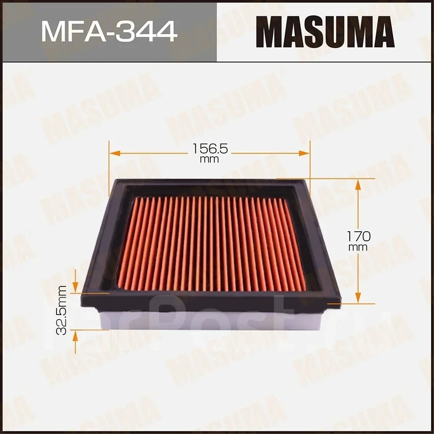 ������ ��������� (AN-221V) MFA344 MFA344 ����