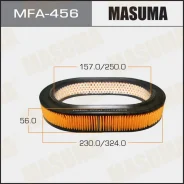 ��������� ������ Masuma �- 333 MFA456 ����