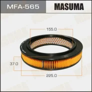 ��������� ������ Masuma �- 442 MFA565 ����