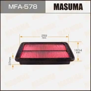 ������ ��������� Masuma MFA578 MFA578 ����