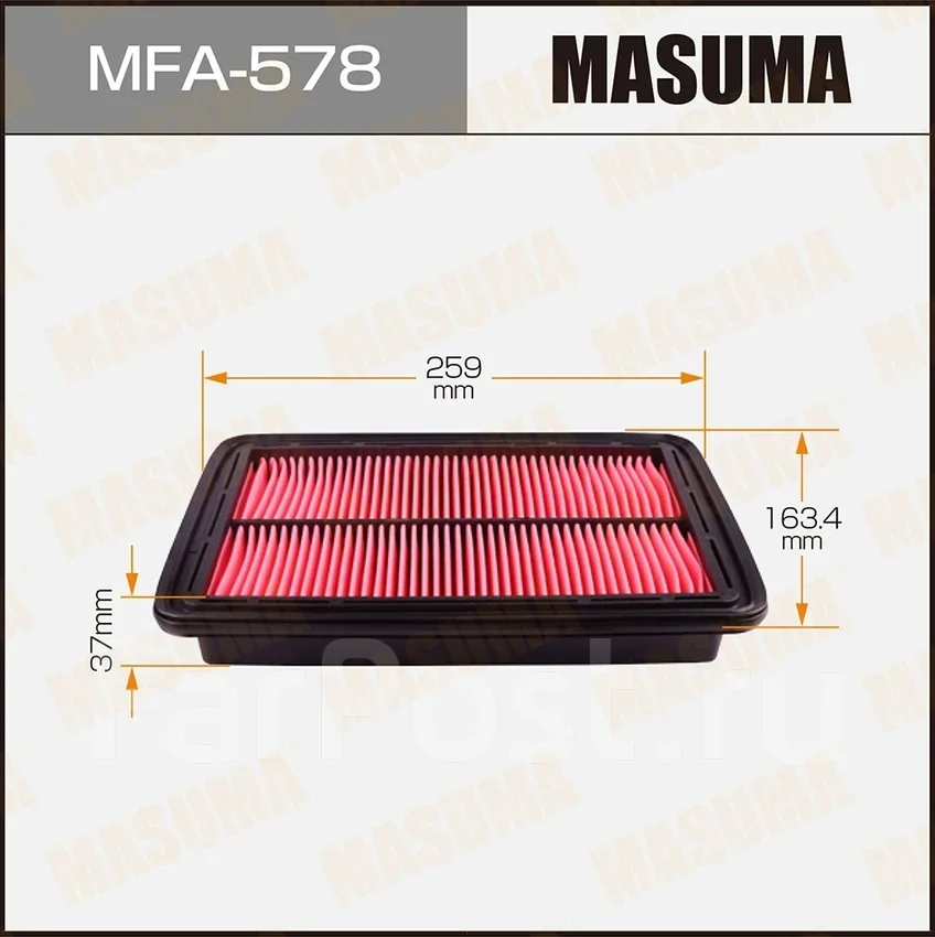������ ��������� (A-455) MFA578 MFA578 ����