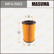 ������ ��������� MFA583 MFA583 ����
