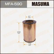 ������ ��������� A-467V MFA590 ����