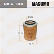 ������ ��������� Masuma MFA-644 MFA644 ����