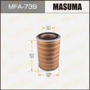������ ��������� Masuma MFA-739 MFA739 ����