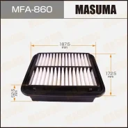 ������ ��������� Masuma MFA-860 MFA860 ����