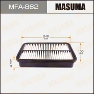 ������ ��������� Masuma MFA-862 MFA862 ����