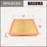 ������ ��������� Masuma MFA-9124 MFA9124 ����