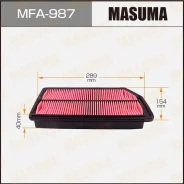 ������ ��������� Masuma MFA987 MFA987 ����