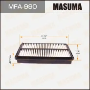 ������ ��������� Masuma ������� MFA-990 | �������� �� ��, ������, 5 ����� | �������� �� 12 ��� | ������ � ������� | ������� MFA-990 MFA990 ����