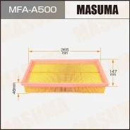 ������ ��������� - �����:Masuma - ���:MFAA500_002 Masuma MFAA500 MFAA500 ����