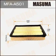 ������ ��������� Masuma MFA-A501 MFAA501 ����