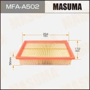 ������ ��������� FORD Focus -07 MFAA502 MFAA502 ����