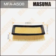 ������ ��������� FORD KUGA Masuma MFAA508 ����