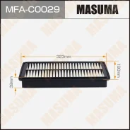 ������ ��������� Masuma MFAC0029AG752 Chery MFAC0029 ����