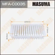 ������ ��������� Lifan X60 MFAC0035 MFAC0035 ����