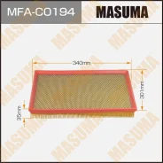 ������ ��������� FORD Transit 11- Masuma MFAC0194 ����
